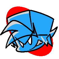 周五夜放克错误化恶搞之家模组