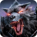 潮汐守望者1.0.31.136.1