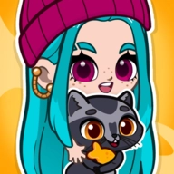 多普莱斯世界全解锁版