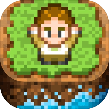 无人岛大冒险1中文版