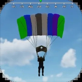真实荣耀吃鸡
