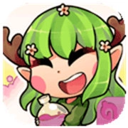 药水欢乐趴化学实验版