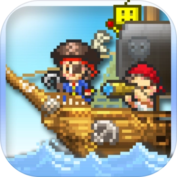 大航海探险物语单机版