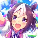 闪耀优俊少女官网版