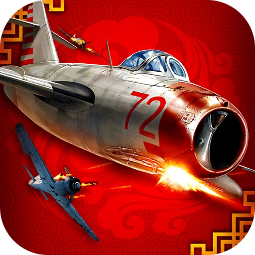 浴血长空2最新版下载-浴血长空2最新官方版v7.0.5