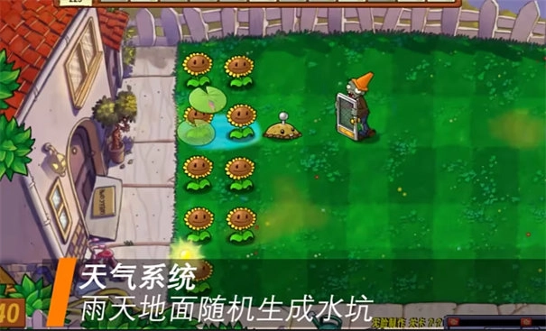 PvZ生态版图1