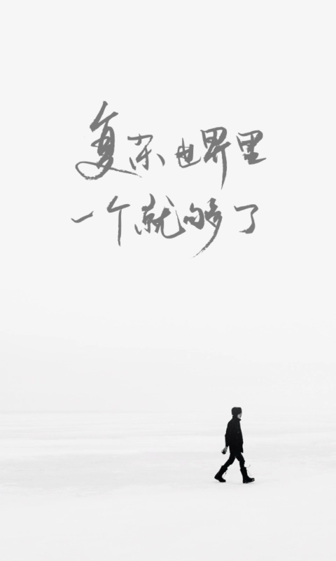 ONE一个成年版致敬韩寒(2)