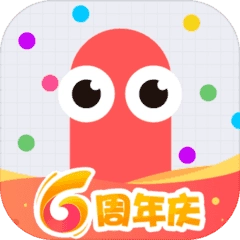 贪吃蛇大作战2025