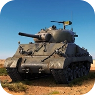 战争雷霆最新版 1.0