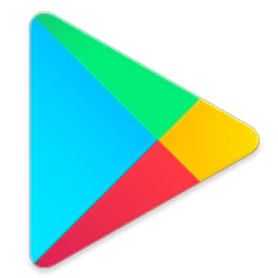GooglePlay商店