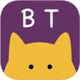 CILIBA磁力猫