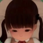 loselife小女孩汉化版