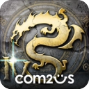 艾诺迪亚4高爆版