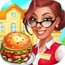 糖果泡泡乐园官方版