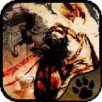 英雄群侠传2金光版下载-英雄群侠传2金光版最新版v6.9.8