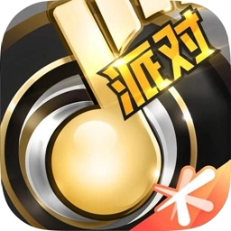 节奏大师体验服 v3.1.8