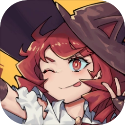 魔典秘闻官网版