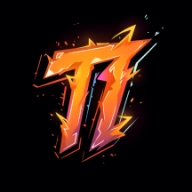 鉴定师v1.1.8