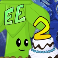 植物大战僵尸异域探险0.4.2