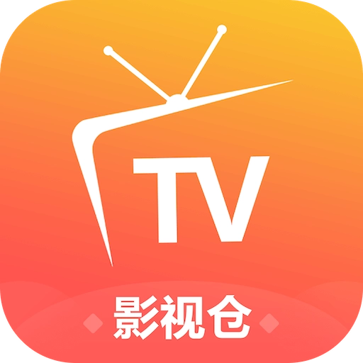 影视仓5.0.43