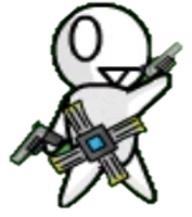 雷巴的冒险3.0汉化版