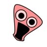 苏苏避难所手机版
