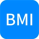 bmi计算器1.0.0