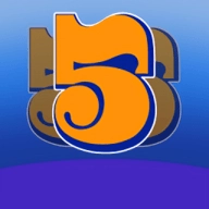 555影视