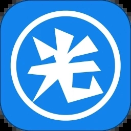 光环助手官网版免费