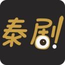 泰剧tv网