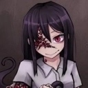 蛊惑的幼虫