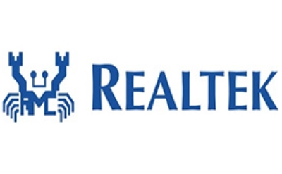 realtek高清晰音频管理器图3