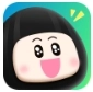 瓜子影视