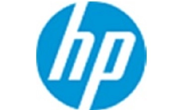 惠普HP万能打印机驱动