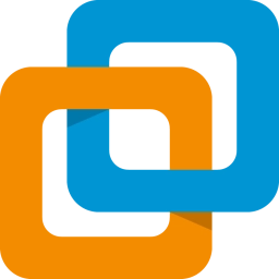 vmware虚拟机