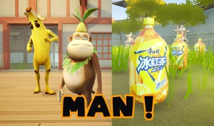 黑神话悟空手机版图3