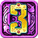 蒙特祖玛的宝藏3安卓版下载-蒙特祖玛的宝藏3安卓中文版v3.3.9