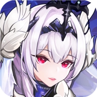 天空的魔幻城gm版