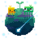 绿色星球2中文版