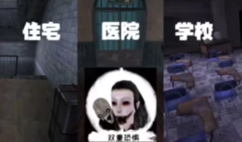 恐怖之眼官方版正版图2