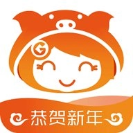 G买卖