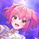 梦想星座盘官方版正版