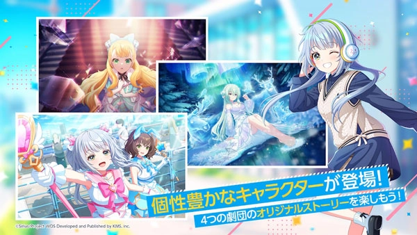 梦想星座盘官方版正版