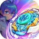 螺旋勇士手机版 1.1.0.138
