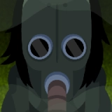 危险学校恶霸之战