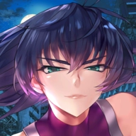 action对魔忍国际服最新版本