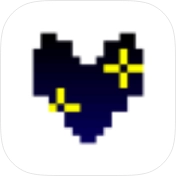 域外传说中文版