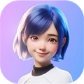Wow官网版