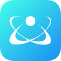 芥子空间官方版正版