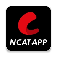 网飞猫netflix